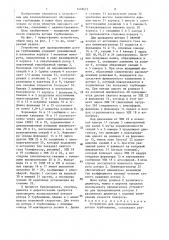 Устройство для проворачивания ротора турбомашины (патент 1449672)