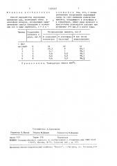 Способ переработки окисленных свинцовых руд (патент 1629337)