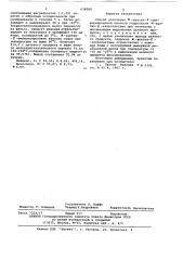 Способ получения -ацетил- -аминокапроновой кислоты (патент 638589)