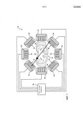 Способ энергетической калибровки цифровой позитронно-эмиссионной томографии (dpet) (патент 2620863)