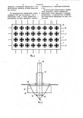 Газоразрядная индикаторная панель (патент 1018170)