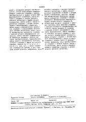 Амплитудный преобразователь (патент 1628001)