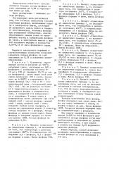 Способ получения фосфора (патент 1560470)