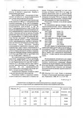 Половой аттрактант для самцов совки (патент 1462530)