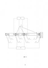 Способ проходки подземной выработки и система для его осуществления (патент 2666838)
