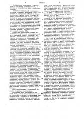 Спиральный накопитель полосового проката (патент 1058655)