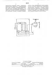 Имитатор помех (патент 298078)