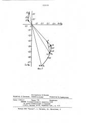 Вихретоковый преобразователь (патент 1223129)