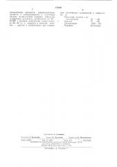 Бумага термосвариваемая (патент 475438)