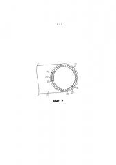 Режущий инструмент для витрэктомии, оснащенный осветителем с регулируемой апертурой освещения (патент 2624330)