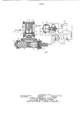 Устройство для регулирования давления газа (патент 1188710)