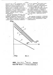 Устройство для регулирования напряжения тягового генератора тепловоза (патент 1158394)