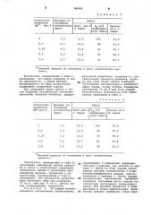 Способ получения жидких углеводородных фракций (патент 786909)