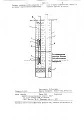Устройство для эксплуатации скважины,добывающей высокопарафинистую нефть (патент 1252479)