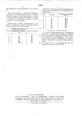 Способ полярографического определения нуфлеина (патент 173998)