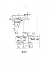 Устройство и способ контроля работы клапана рециркуляции выхлопных газов с помощью механизма опережения зажигания (патент 2667096)