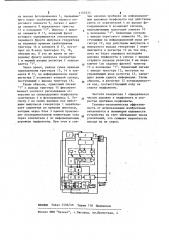 Устройство для считывания информации с перфоносителя (патент 1153333)