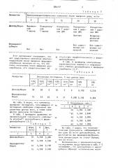 Способ получения антрациклиновых гликозидов (патент 886748)