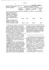 Способ приготовления варочного щелока для изготовления предгидролизной сульфатной целлюлозы (патент 679676)