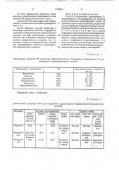 Способ определения производных 5-нитрофурана и полупродуктов их синтеза (патент 1748057)