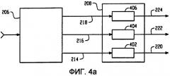 Способ и устройство для спектральной компьютерной томографии (патент 2414724)