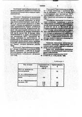 Полимерная композиция (патент 1029598)