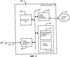 Способы и устройство для обнаружения соседних базовых станций в системе связи (патент 2480952)