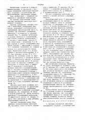 Система охлаждения двигателя внутреннего сгорания (патент 1553744)