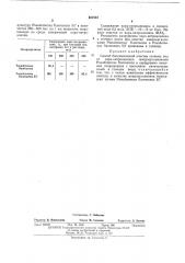 Способ биохимической очистки сточных вод от пара- нитроанилина (патент 467037)