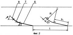 Заборное устройство распылителя (патент 2248237)