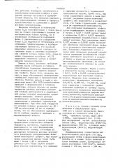 Чугун для прокатных валков (патент 1440948)