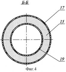 Магнитный сепаратор (патент 2317131)