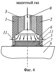 Способ сборки полупроводниковых приборов (патент 2387045)