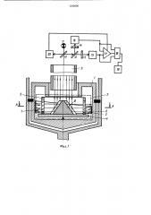 Скважинный измерительный прибор (патент 1245690)