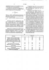 Устройство для подачи жидкости под высоким давлением (патент 1674865)