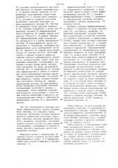 Устройство для контроля состояния информационно- измерительной системы (патент 1314342)
