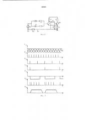 Устройство для регулирования напряжения высоковольтных многофазных тиристорных (патент 326565)