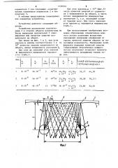 Устройство для разрушения горных пород инфракрасным излучением (патент 1120102)