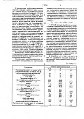 Способ закладки выработанного пространства (патент 1710780)