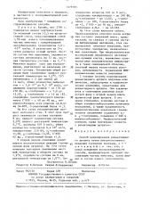 Способ моделирования ревматоидного артрита (патент 1379793)