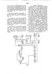 Устройство для продольной ориентации индуктора (патент 1524977)