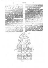 Способ противоэрозионной защиты рельефа (патент 1762768)