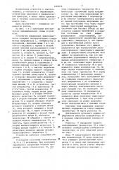 Устройство управления электромагнитом (патент 1483616)