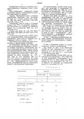 Способ подготовки природного газа к транспорту (патент 1265448)