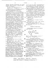 Производные тиено [3,2=в] индола (патент 930902)