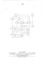 Автоматизированная система единого времени (патент 526851)