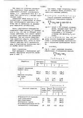 Способ получения производных (2-тиенилметил)-тиомочевины (патент 1739847)