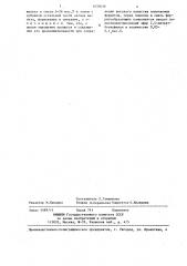 Способ получения марганец-цинковых ферритов (патент 1433639)
