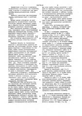 Наконечник для пенетрации грунтов (патент 1057619)