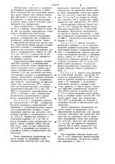 Способ получения бумаги (патент 1242551)